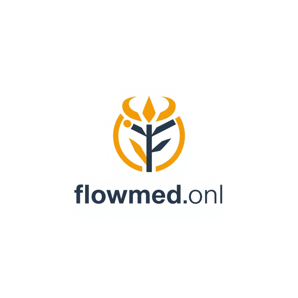 Flowmed